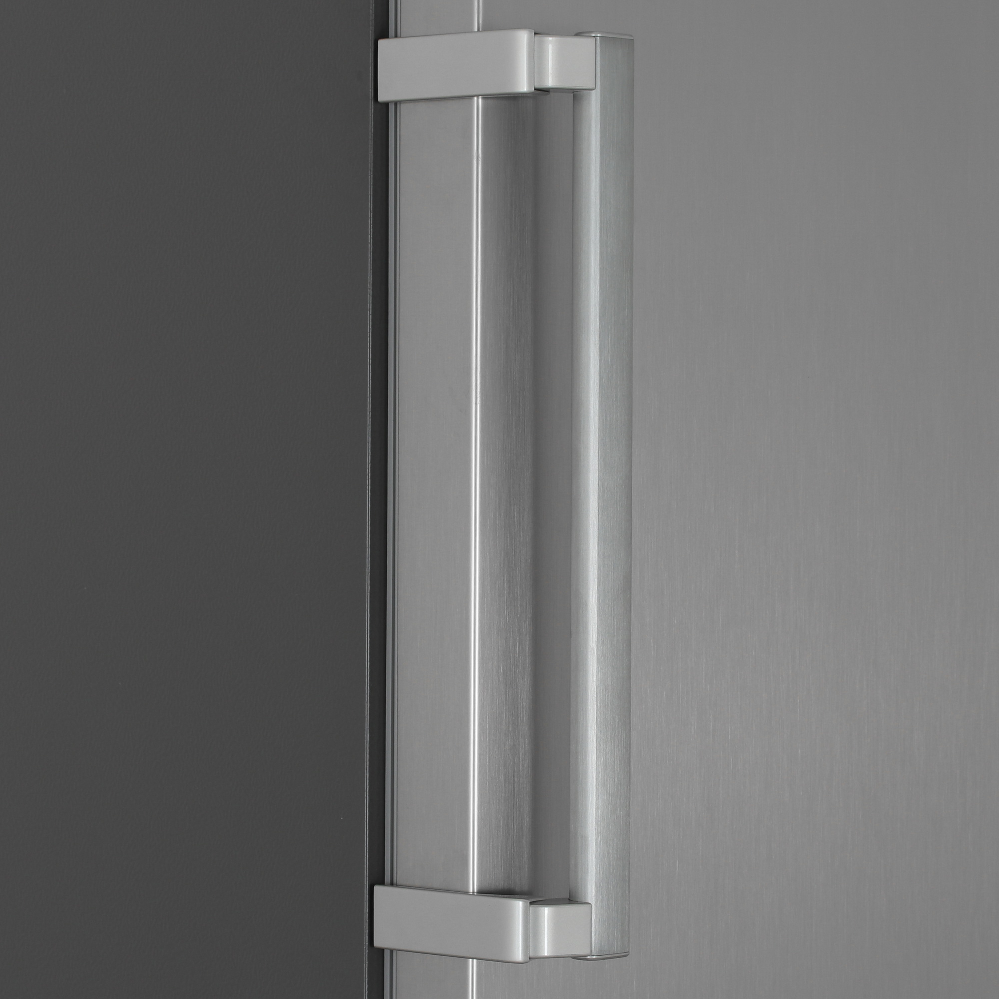 5413950 Холодильник без морозильника   DEXP S4-37AHE серебристый STDN-0132406 - Вид №8