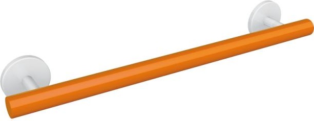 950.36.11091 ручка для захвата HEWI System 800 K  - Вид №3