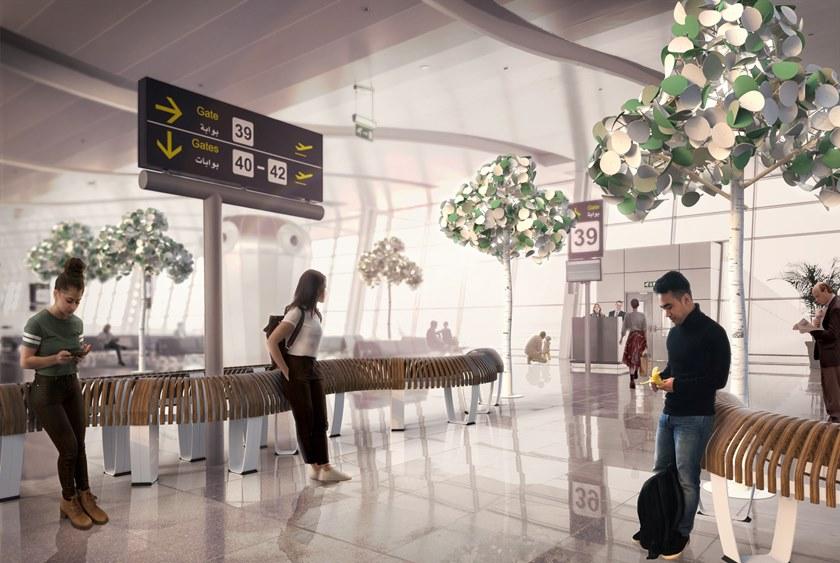 Green Furniture Concept Электрическая розетка Nova c sun-id-1371699 - Вид №2