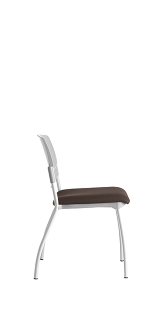 601FA Многоцелевой стул по контракту на Мальте Vaghi  - Вид №1