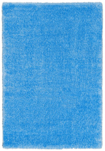 90767177 Ковер P001A Паффи 200х300 см Прямоугольник STLM-0374718 RADJAB CARPET