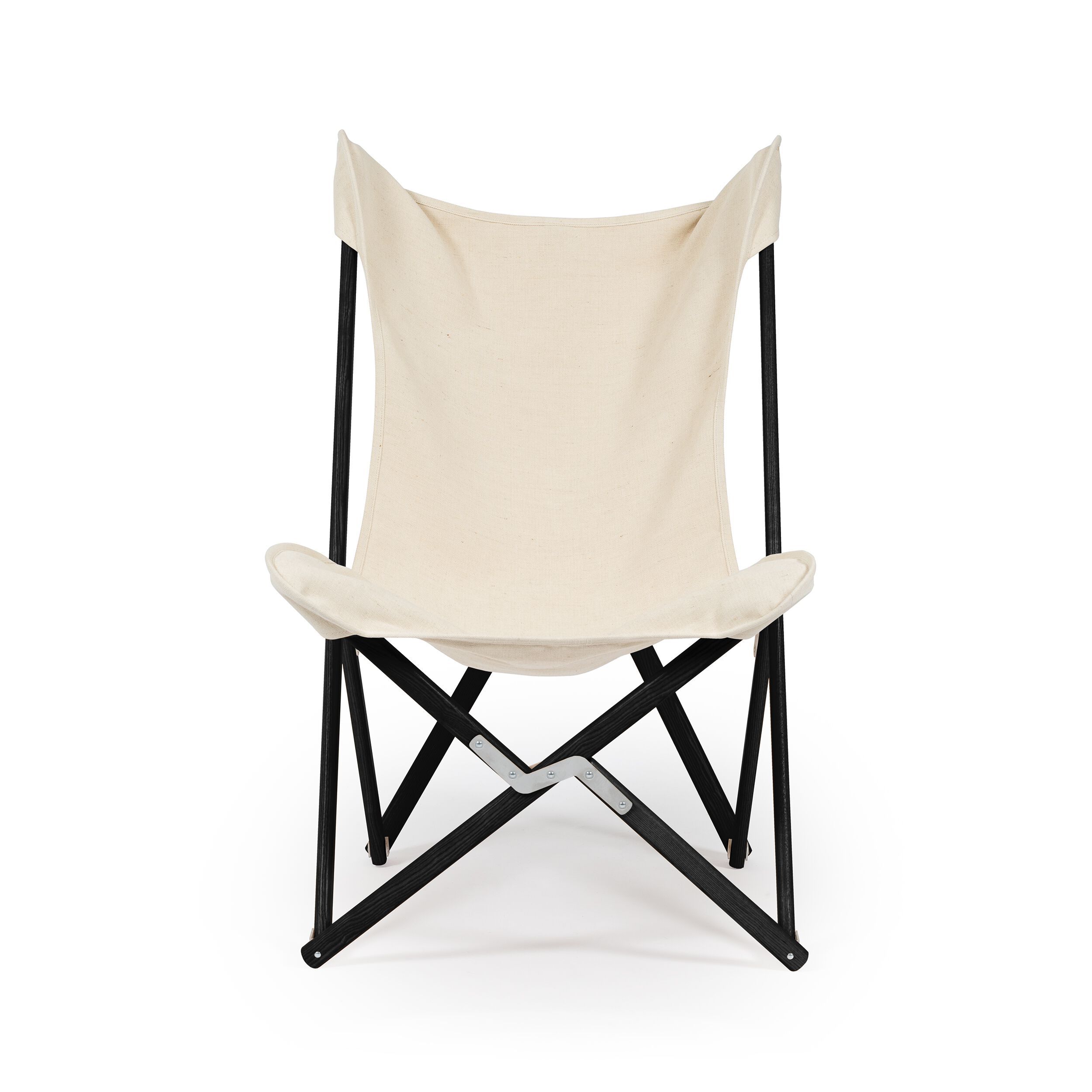 Ясень складной садовый стул Telami классическая ARCH-00109712 - Вид №12