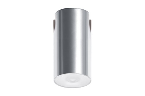 DST-108 Lens watertight ceiling-mounted aex Daisalux Светильники аварийные 