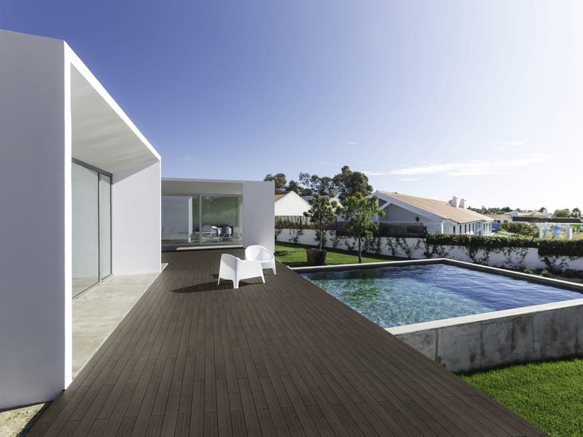 Открытый пол WPC SKEMA Pacto ARCH-00085234