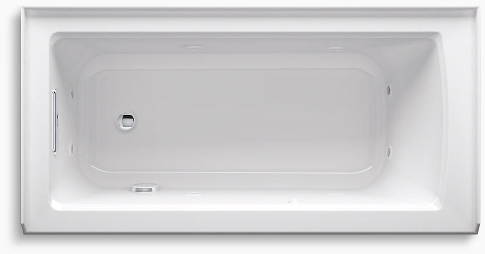 KOHLER Лучник 60 K-1947-LA-0  - Вид №2