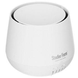 1168354 Увлажнитель воздуха Stadler Form Julia J-030