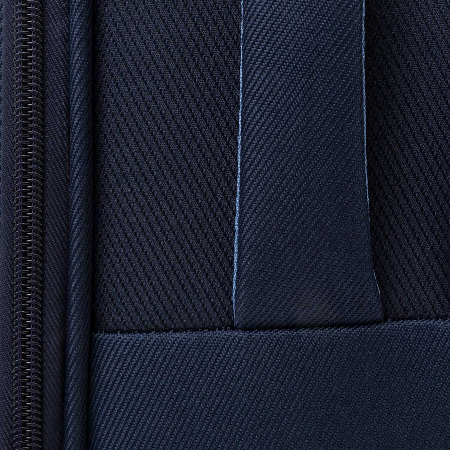 89847-20 Чемодан 89847 S Travelite Capri - Вид №7