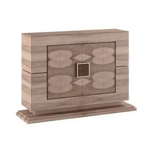 Буфет / Victory Mood