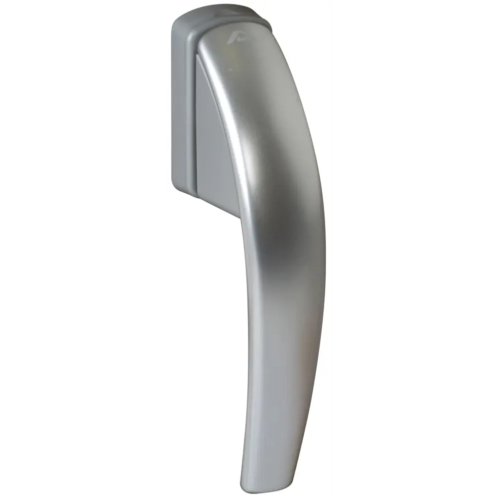 Ручка оконная Santreyd Roto Swing — элегантное серебро для современных конструкций 82806630 STLM-0036275 - Вид №3