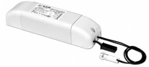 NOBILE ITALIA Блок питания для аварийного освещения Unità di gestione