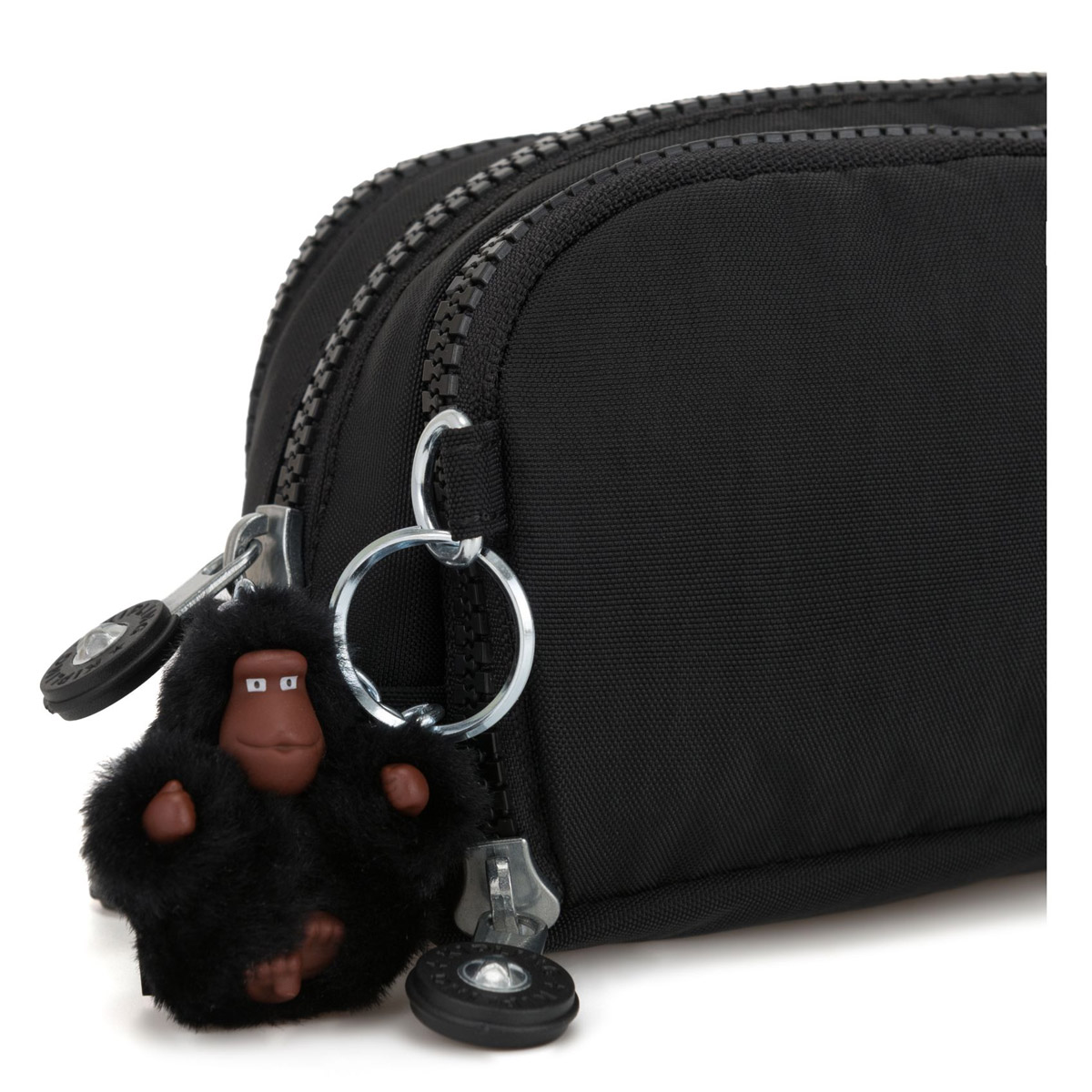 K13564J99 Пенал Pen case Kipling Gitroy  - Вид №4