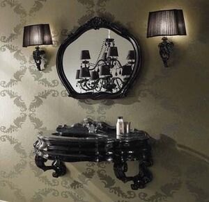 3520 KITHNOS Комплект мебели MDC