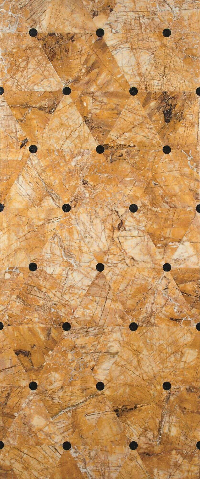 Palazzo Morelli Внутренняя мраморная настенная / напольная плитка Marmo e pietra sun-id-1402765 - Вид №1