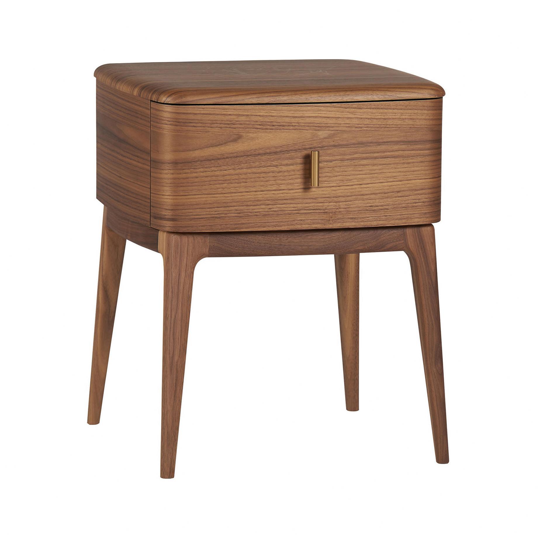 Тумба / Indigo Selva sun-id-379422 - Вид №1