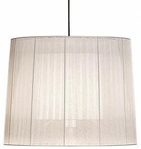 luxcambra Подвесной светильник Indiana Indiana_1042