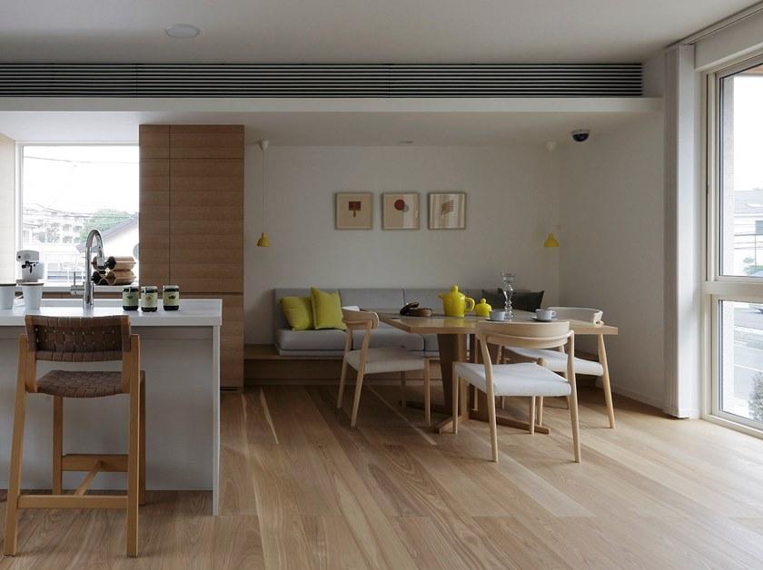 Louis Poulsen Подвесной светильник прямого света из алюминия Toldbod sun-id-1437252 - Вид №10