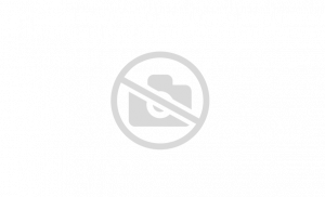 Полотенцесушитель Вид 61 Исполнение Дуга водяной  Margroid ST-MRG1154