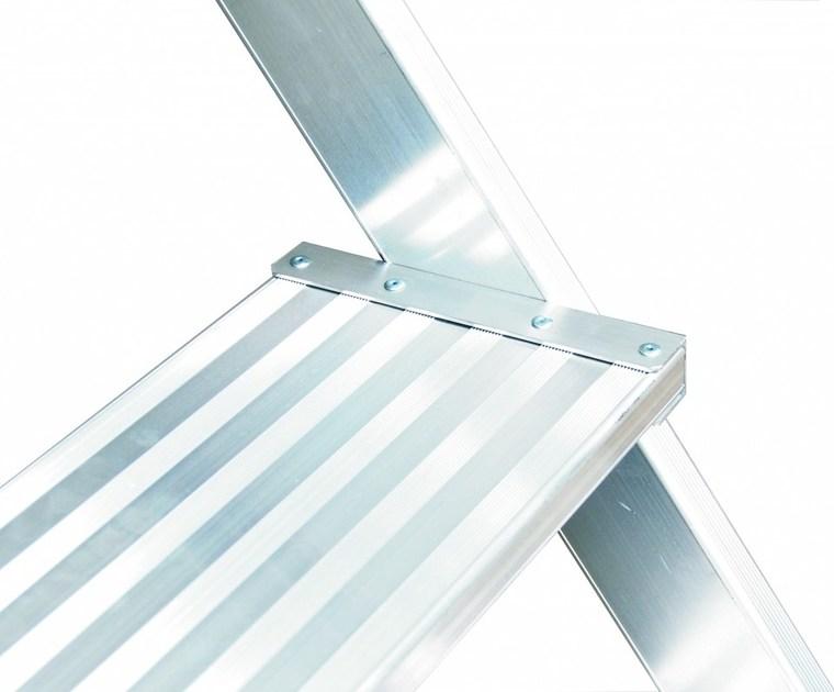 Frigerio Carpenterie Фиксированная мостовая лестница sun-id-1458404 - Вид №1