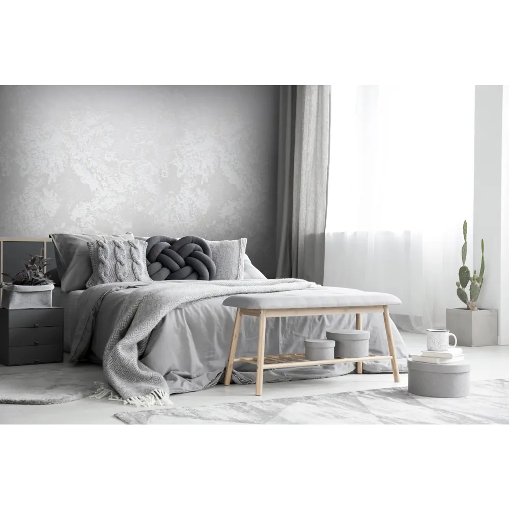 Декоративная штукатурка Parade Renessans с эффектом травертина и мрамора 84579459 STLM-0052202 - Вид №3