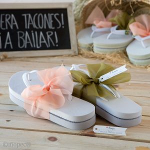 A503.1 СланцыБелые Dekoraniaevents Bodas