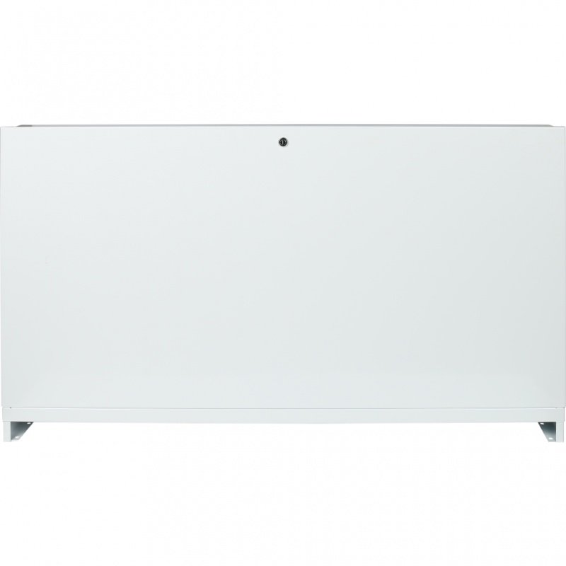 Шкаф коллекторный наружный на 19-20 выходов STOUT ШРН-7 118 SSC0004001920 - Вид №3