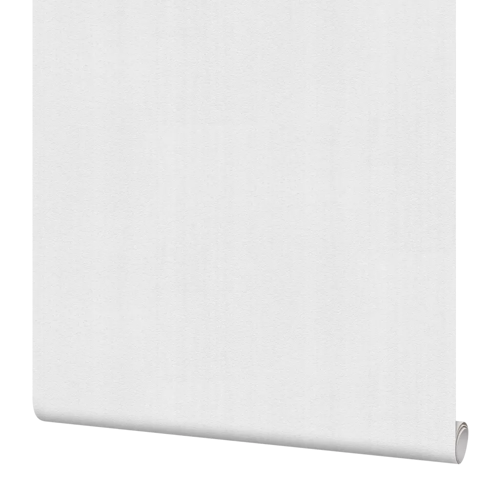 Обои флизелиновые под покраску 1,06х25 м, крошка 13710853 STLM-2187955 Home Color  Colorist
