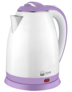 9091601 Электрочайник HOME ELEMENT HE-KT193 фиолетовый