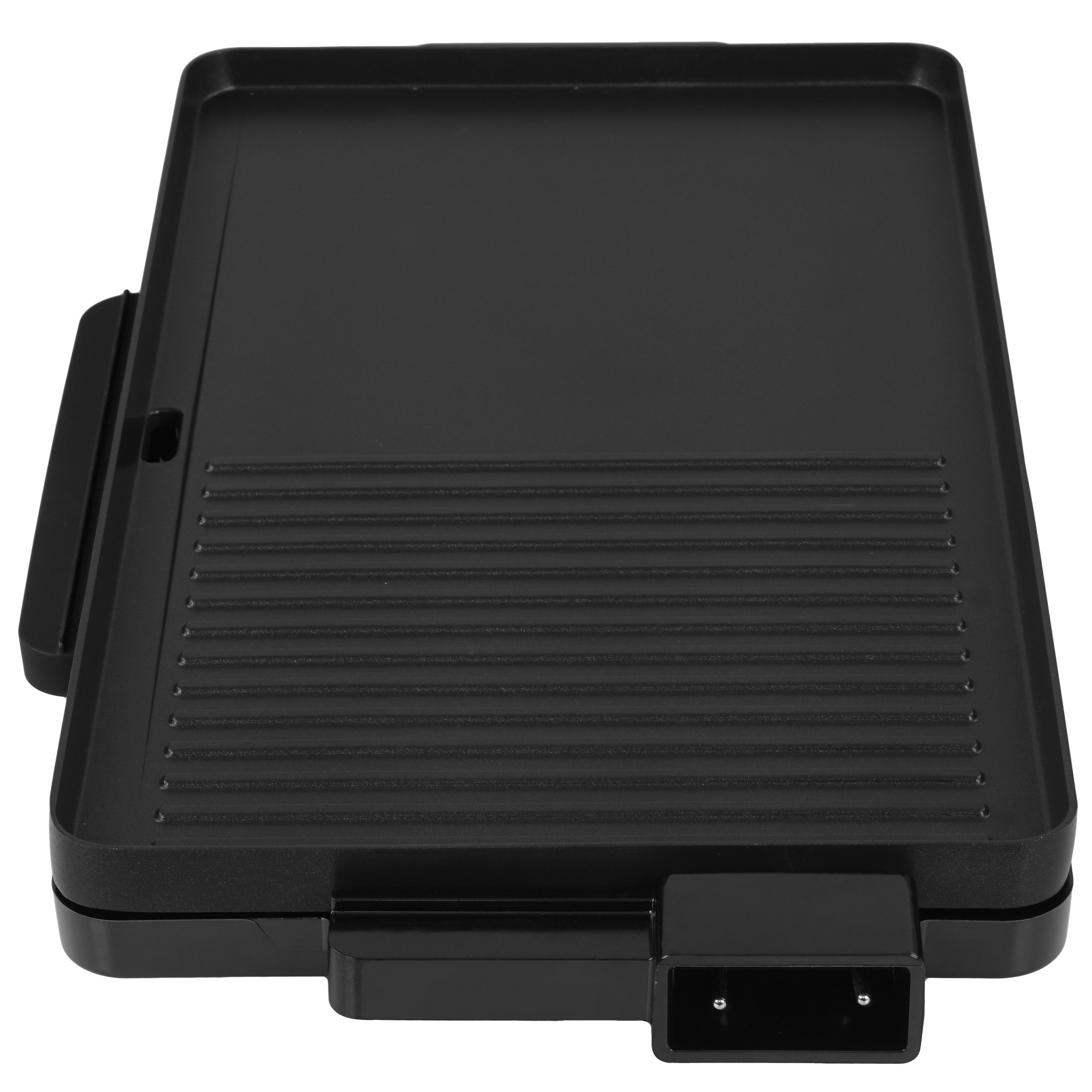 5354499 Гриль Steba VG 30 SLIM черный STDN-0027467 - Вид №2