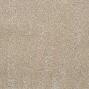 Рулон обоев CASAMANCE 9721105 Основа винил на бумаге