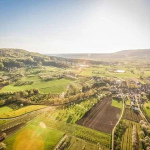 WP02130 Фотообои Verol Фотообои decoline 1х1 м