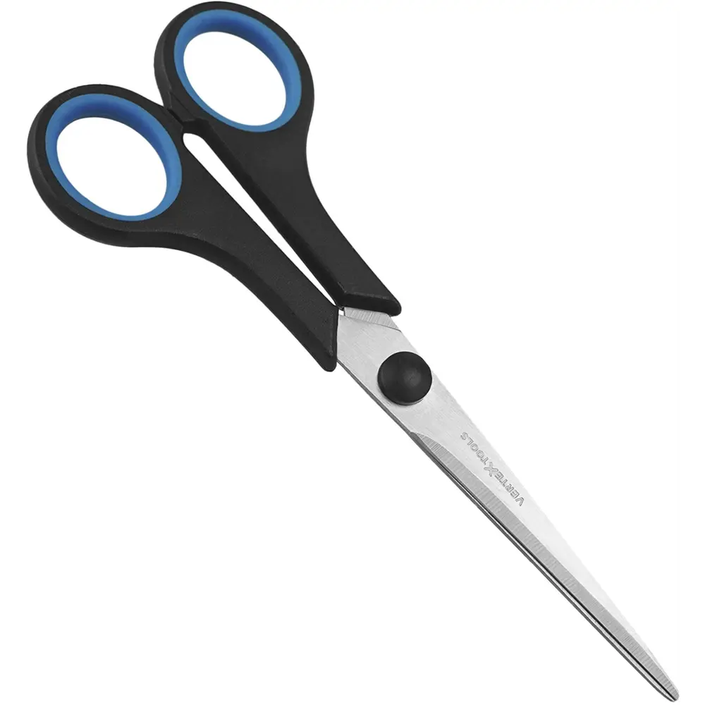 Набор ножниц Vertextools 0303-3 265 мм, 3 шт STLM-2157791 - Вид №2