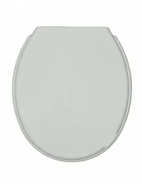 161716 Крышка сиденье для унитаза ИНКОЭР