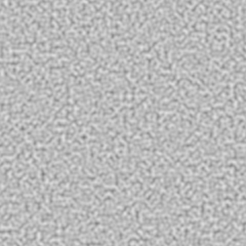 Отдельно стоящая кухня из нержавеющей стали Ilve Pro Line ARCH-00082738 - Вид №6