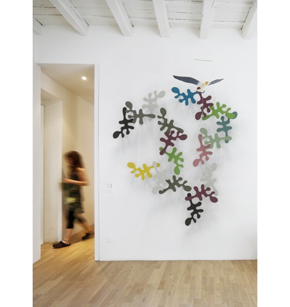 FROST КАМУФЛЯЖ, комплект sun-id-1965737 - Вид №1