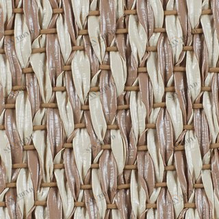 Bolon BKB  Напольное покрытие виниловый пол Sisal Plain Beige 