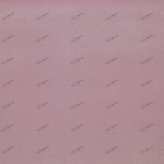 COLORISTICA Soft touch col.34 Ткань мебельная  Микровелюр  HITSoft touch Розовый 