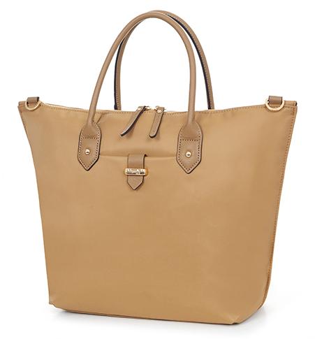 P66-B4013 Сумка P66*013 Travel Tote S Lipault Plume Avenue  - Вид №3