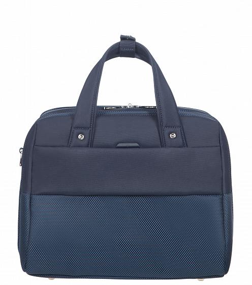 CH5-01013 Бьюти-кейс CH5*013 Beauty Case Samsonite B-Lite Icon  - Вид №2