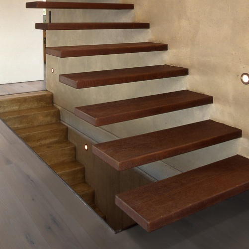 Паркетная доска Solidfloor Ньюфаундленд 1181557 - Вид №24