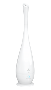 1283594 Увлажнитель воздуха Royal Clima RUH-LR370/5.0E-WT