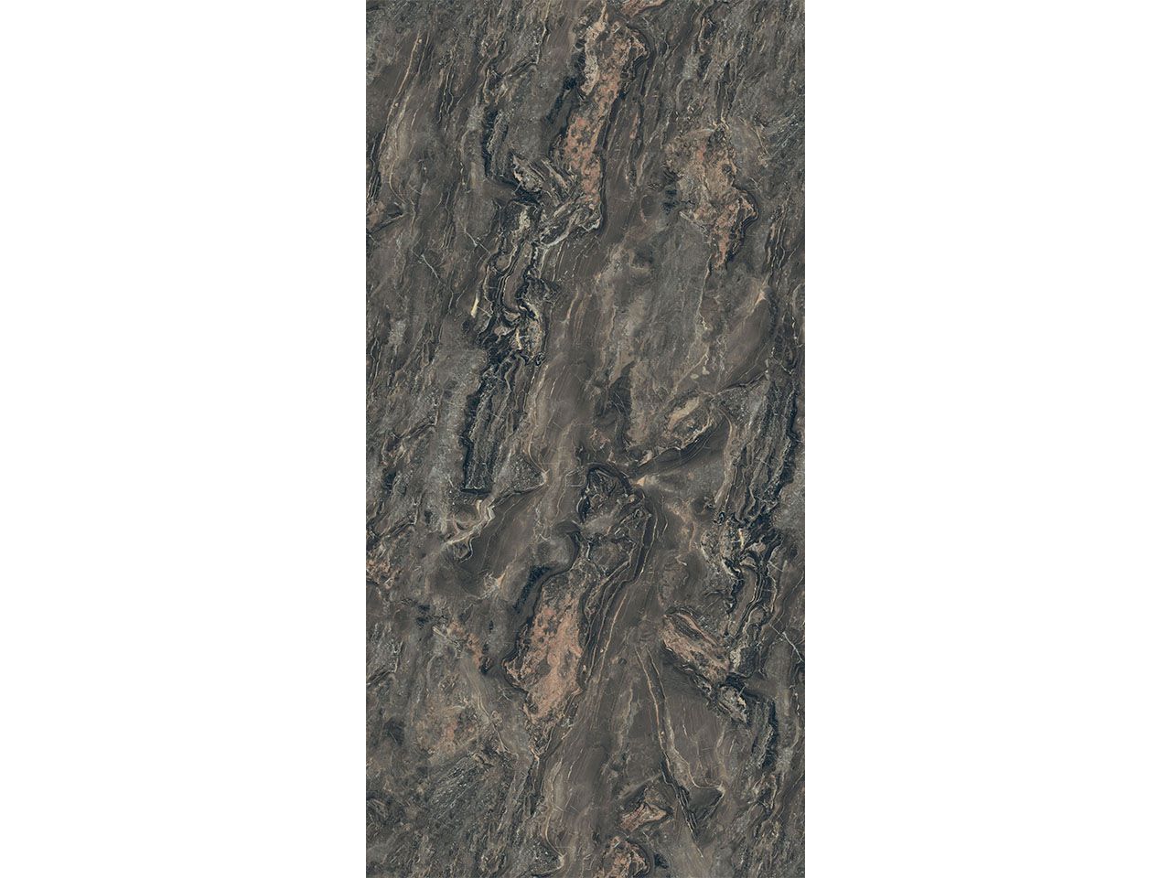 Отделка мебели / столешницы из керамогранита Kaleseramik плиты ARCH-00128391 - Вид №2