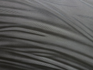 Антибактериальное покрытие из керамогранита для интерьера