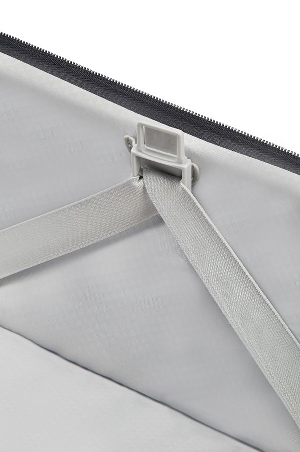 38N-09004 Чемодан 38N*004 Spinner 66 Exp Samsonite Base Boost  - Вид №14