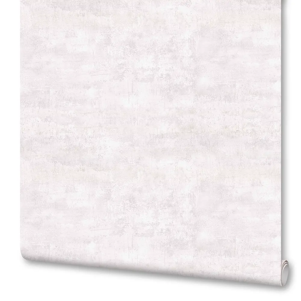 Флизелиновые обои АРТЕКС Аркада в светло-серых тонах для элегантного интерьера 82637378 STLM-0032539