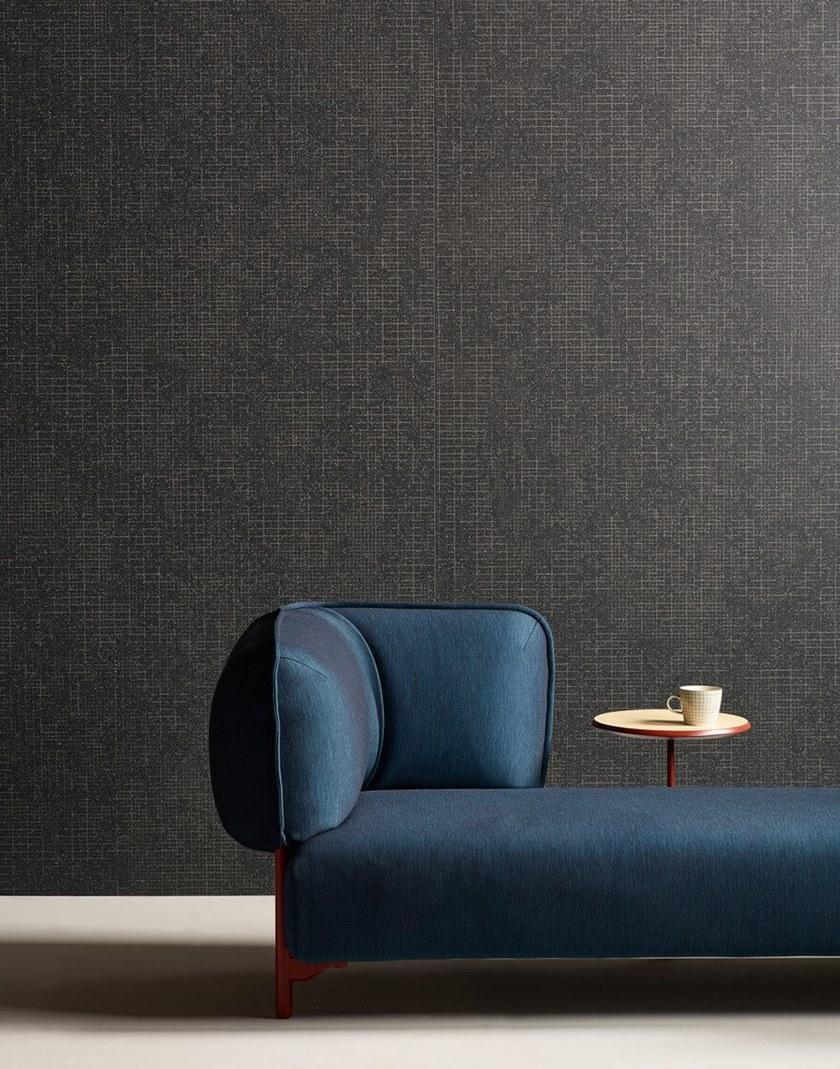 Mutina Настенная / напольная плитка из керамогранита Cover sun-id-1411364 - Вид №3