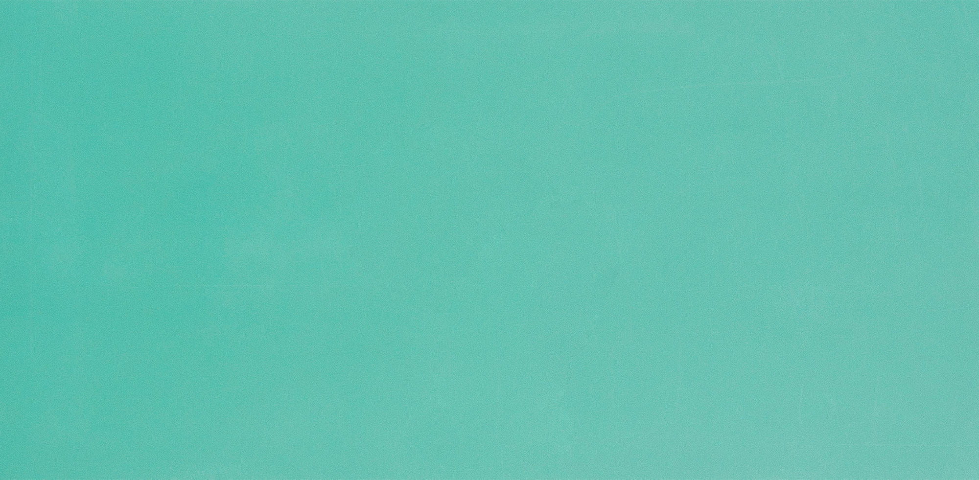 Зеркальная плитка Santreyd Mirox 3G бронза 20×10 см 82155732 STLM-0020650 - Вид №2