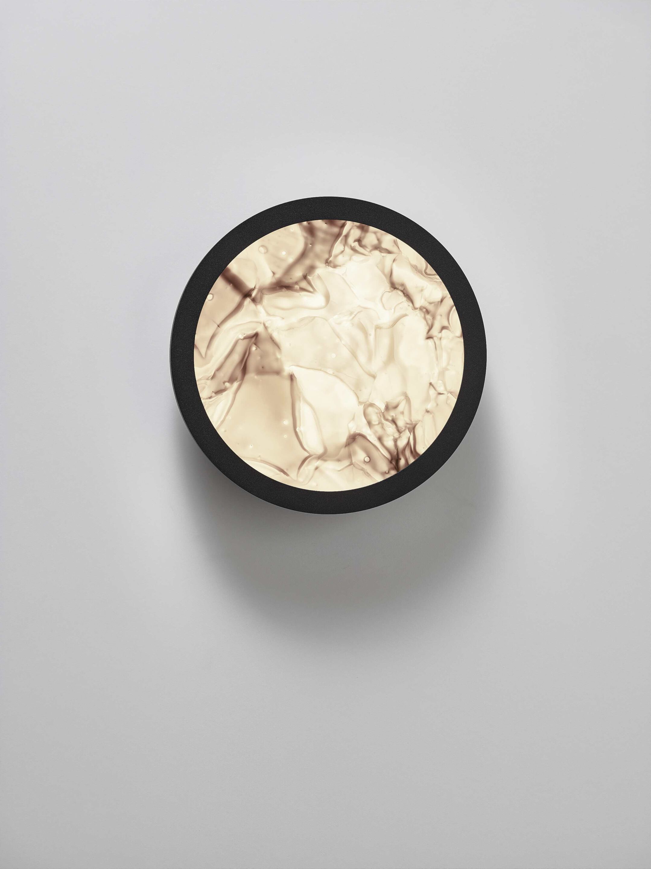 Настенный светильник / потолочный светильник BROKIS Convex ARCH-00152096 - Вид №13