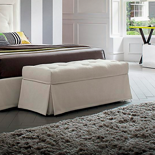 Банкетка  FELIS POUF 05 