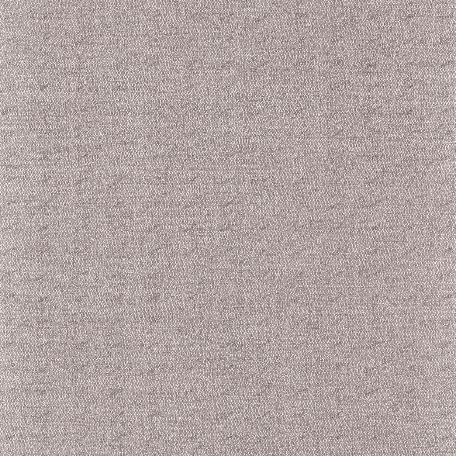 Рулон обоев CASAMANCE 74450408 Основа нетканая бумага MISURA