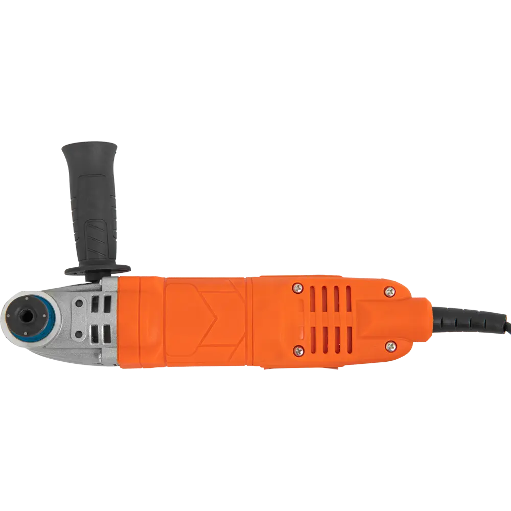 Реноватор сетевой Спец БМИ-320К, 320 Вт STLM-2133796 - Вид №3